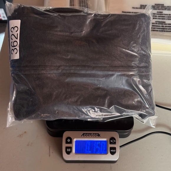 Aerie Hoodie Sweatshirt Women Small Gray Fleece Heavyweight Comfort Classic City - Picture 10 of 10